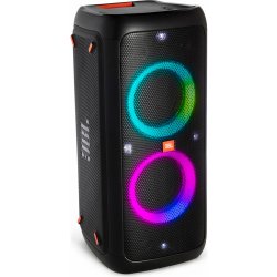 JBL PartyBox 300