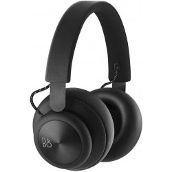 Bang & Olufsen BeoPlay H4