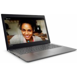 Lenovo IdeaPad 330 81D1003CCK