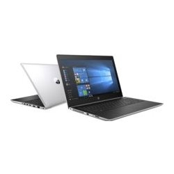 HP ProBook 450 G5 4WU83ES