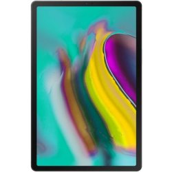 Samsung Galaxy Tab S5e 10.5 Wi-Fi SM-T720NZSAXEZ