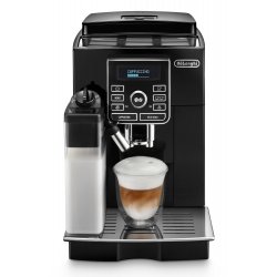 DeLonghi ECAM 25.462 B