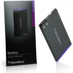 Baterie BlackBerry N-X1