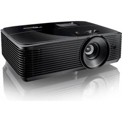 Optoma HD143X