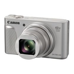 Canon PowerShot SX730 HS