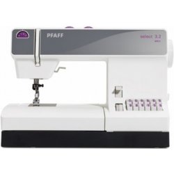 Pfaff Select 3.2