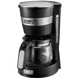 DeLonghi ICM 14011