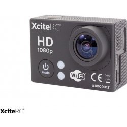 XciteRC 12Mp