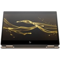 HP Spectre x360 13-ap0000 5GX47EA