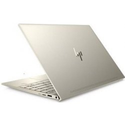 HP Envy 13-aq0008 6ZP87EA