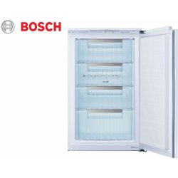Bosch GID 18A65