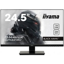 IIyama G2530HSU