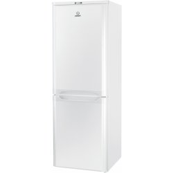 Indesit NCAA 55