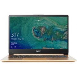 Acer Swift 1 NX.GXREC.002