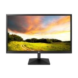 LG 27MK400H