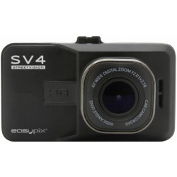 Easypix StreetVision SV4