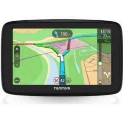 TomTom VIA 53