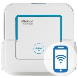 iRobot Braava jet 240