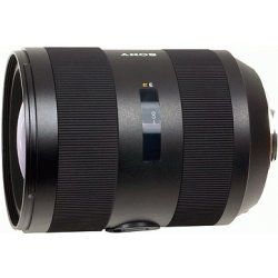 Sony 16-35mm f/2,8