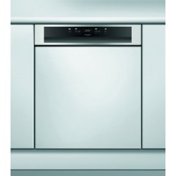 Whirlpool WBO 3033 DL X