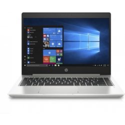 HP ProBook 445 G6 6MR47ES