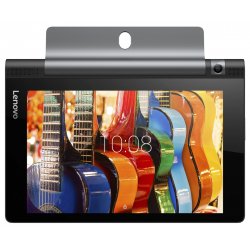 Lenovo Yoga Tab 3 8'' Wi-Fi 16 GB ZA090091CZ