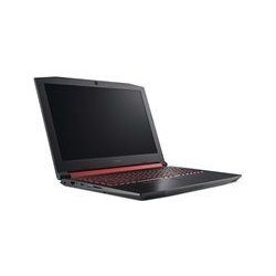 Acer Nitro 5 NH.Q59EC.008