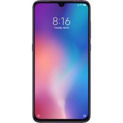 Xiaomi Mi 9 6GB/64GB