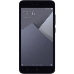 Xiaomi Redmi Note 5A 2GB/16GB