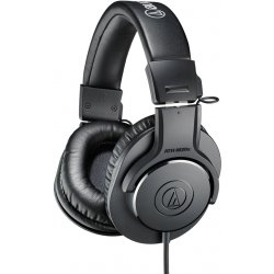 Audio-Technica ATH-M20x