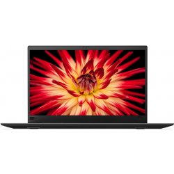 Lenovo ThinkPad X1 20KH006LMC