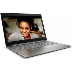 Lenovo IdeaPad 320 80XV00L0CK