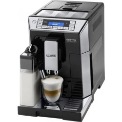 DeLonghi ECAM 45.766 B