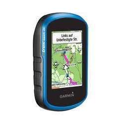 Garmin eTrex 25