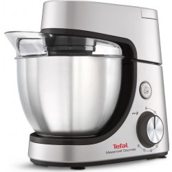 Tefal QB 515 D38