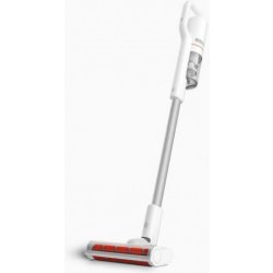 Xiaomi Roidmi F8 Cordless Vacuum