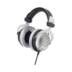 Beyerdynamic DT 990 EDITION 32 Ohm