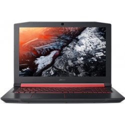 Acer Nitro 5 NH.Q3REC.007