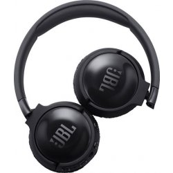 JBL Tune600BTNC