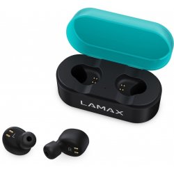 LAMAX Dots1