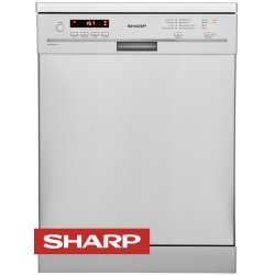 Sharp QW GT24F443I