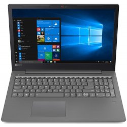 Lenovo IdeaPad V330 81AX00KKCK