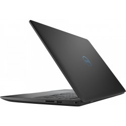 Dell Inspiron 15 N-3579-N2-714K