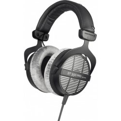 Beyerdynamic DT 990 PRO