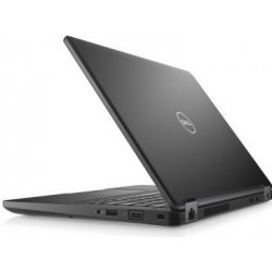 Dell Latitude E5495-3638