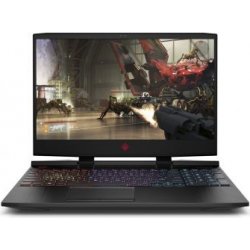 HP Omen 15-dc0016 4MN10EA