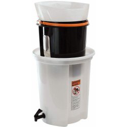 Brewista Cold Brew 10 l