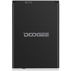 Baterie Doogee BAT17613360