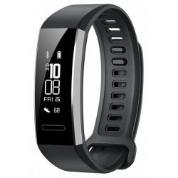 Huawei Band 2 Pro