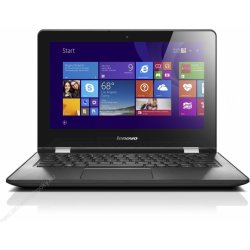 Lenovo IdeaPad Yoga 80M1001LCK